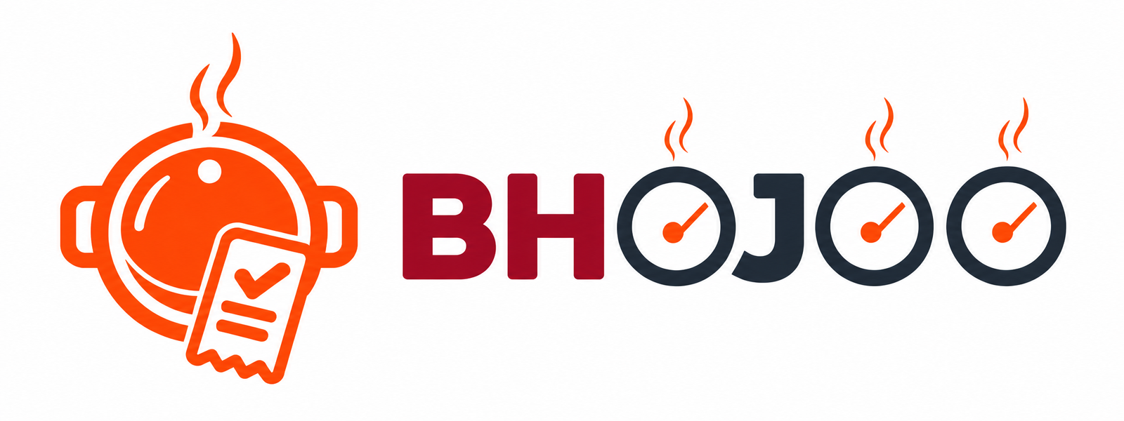 BHOJOO